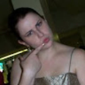 Meet your Posher, Lia